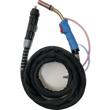 Lani Barbie porno yulduzlarining tarjimai holi