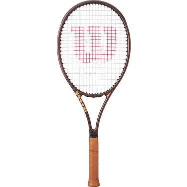 Wilson Pro Staff x V14 Tenis Raketi (Kordajsız) Fiyatı