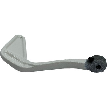 BDR Jack A4 Düz Makine Zikzak Kolu / 302665-J Fiyatı