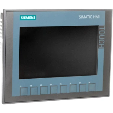Siemens 6AV2123-2GB03-0AX0, 6AV2 123-2GB03-0AX0 Sımatıc Hmı Fiyatı