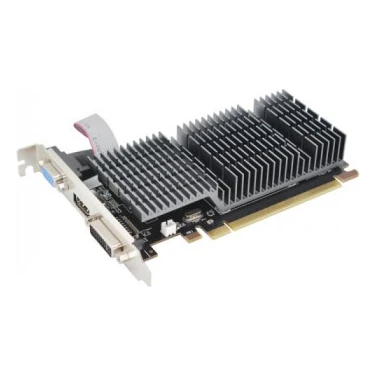 Sapphire Afox Radeon R5 220 2gb 64BIT Ddr3 Pcı-Express 2.0 Ekran Kartı