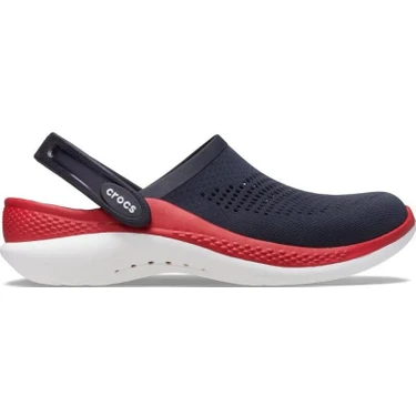 Crocs LiteRide 360