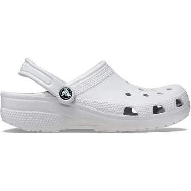 Crocs 10001-1FT Classic Unisex