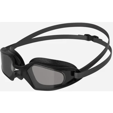 Speedo 8-1226814462 Hydropulse Goggle Au Unisex Yüzücü