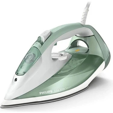 Philips DST7012/70 7000 Serisi Buharlı