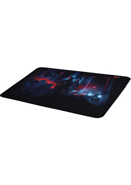 Kaydırmaz Taban Mousepad 250 * 300 * 2 mm