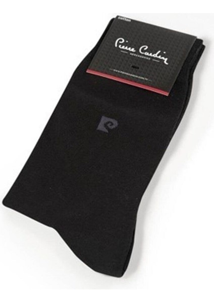 Erkek Siyah Damat Çeyizlik Pijama Takımı 2020 modelleri