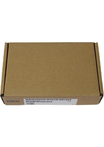 6AV2123-2DB03-0AX0 Hmı Sımatıc Plc KTP400 Üretici Garantili fiyatları