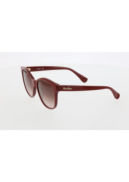Maxmara MM 0007 66F Güneş Bayan Gözlüğü