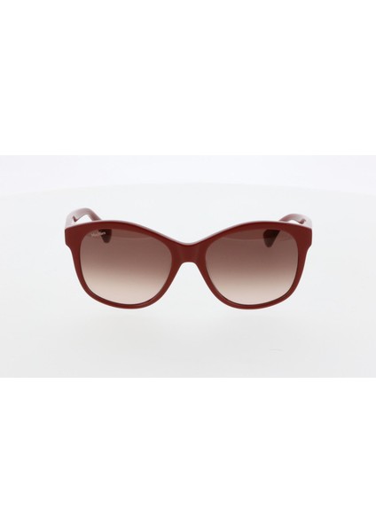 Maxmara MM 0007 66F Güneş Bayan Gözlüğü