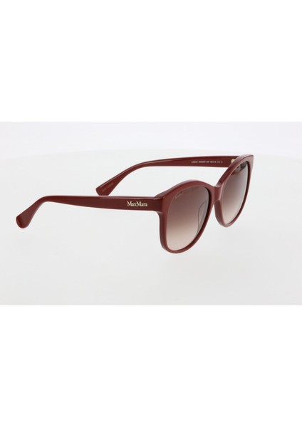 Maxmara MM 0007 66F Güneş Bayan Gözlüğü
