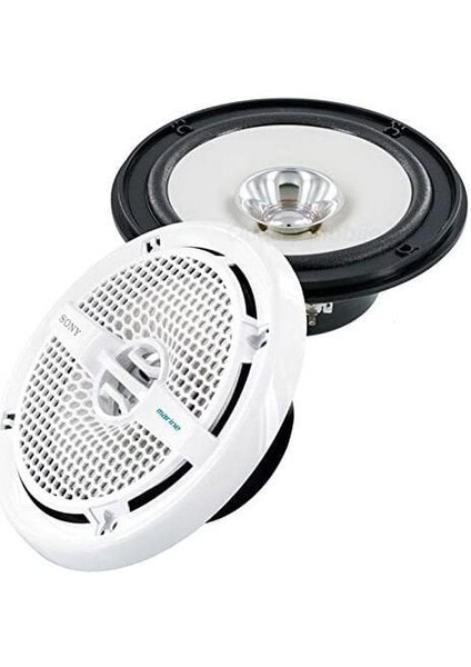 Marin Hoparlör 160W