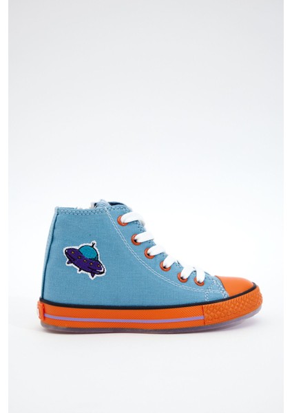 Dustın-Space fiyatları