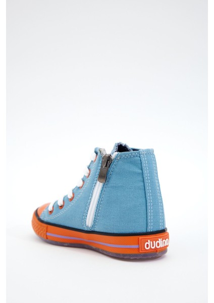 Dustın-Space modelleri