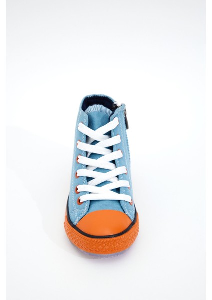 Dustın-Space indirimleri