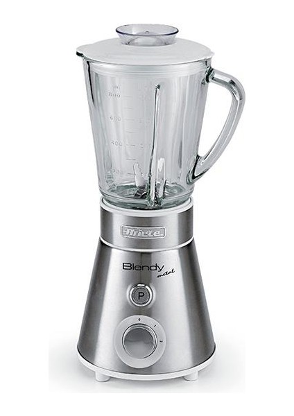 Blendy Blender