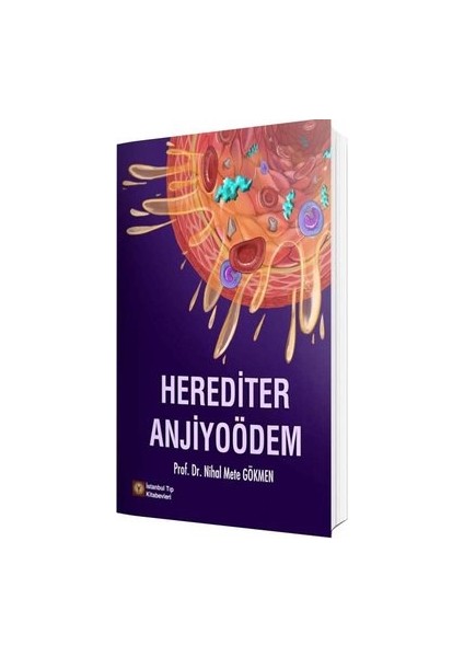 Herediter Anjiyoödem