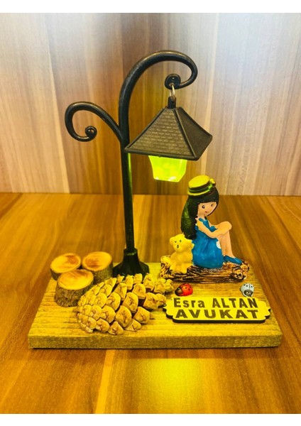 Öğretmen Arkadaş Sevgili Hediyeleri Bir Ömür Boyu Hatırlanacak Özel Tasarım Sevgili Hediyeler