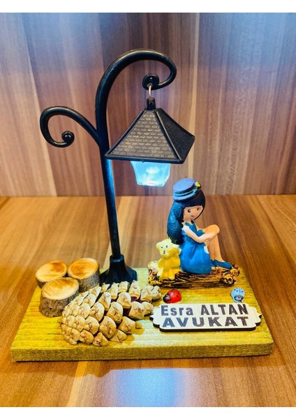 Öğretmen Arkadaş Sevgili Hediyeleri Bir Ömür Boyu Hatırlanacak Özel Tasarım Sevgili Hediyeler fiyatları