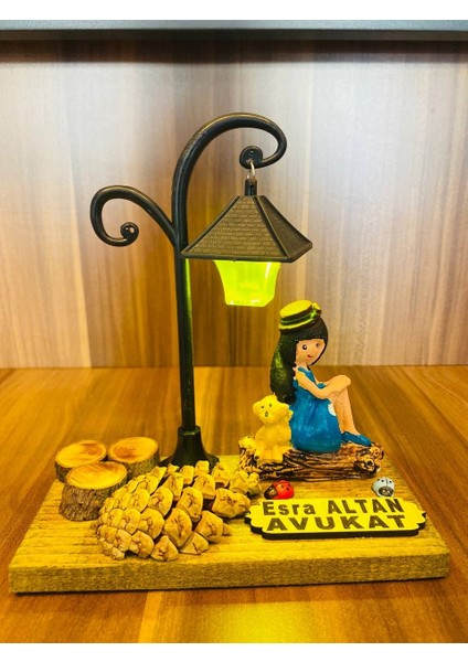 Öğretmen Arkadaş Sevgili Hediyeleri Bir Ömür Boyu Hatırlanacak Özel Tasarım Sevgili Hediyeler modelleri