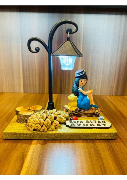 Öğretmen Arkadaş Sevgili Hediyeleri Bir Ömür Boyu Hatırlanacak Özel Tasarım Sevgili Hediyeler fırsatları