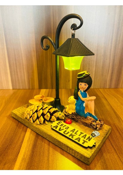 Öğretmen Arkadaş Sevgili Hediyeleri Bir Ömür Boyu Hatırlanacak Özel Tasarım Sevgili Hediyeler indirimleri