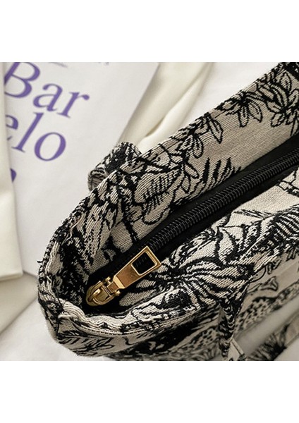 Kadın Vintage Crossbody Çanta (Yurt Dışından) modelleri