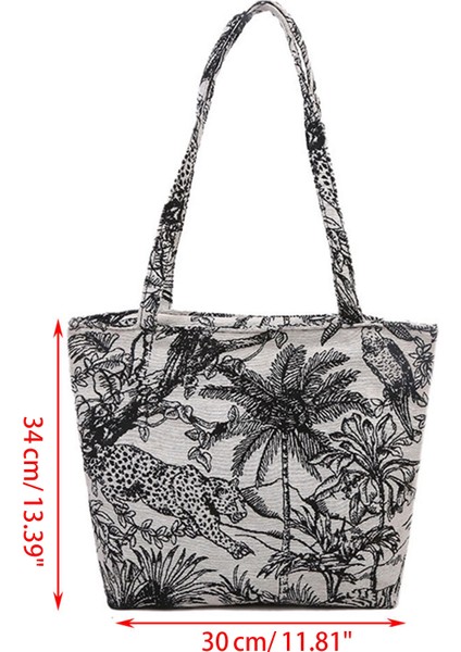 Kadın Vintage Crossbody Çanta (Yurt Dışından) indirimleri