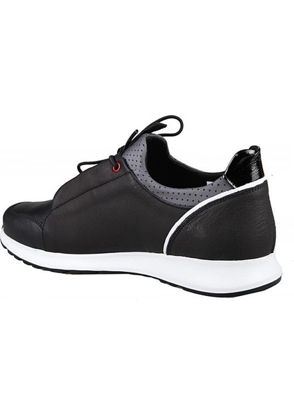 15411 Erkek Casual Ayakkabı fırsatları