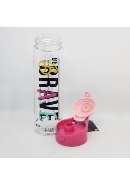 Sports 630CC Tritan Matara Brave fırsatları
