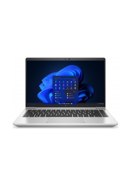 Hp Elıtebook 645 G9 5N4Q4EA R5-5675U 16GB 512GB SSD 14&quot; W11P