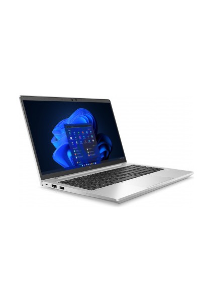 Hp Elıtebook 645 G9 5N4Q4EA R5-5675U 16GB 512GB SSD 14&quot; W11P