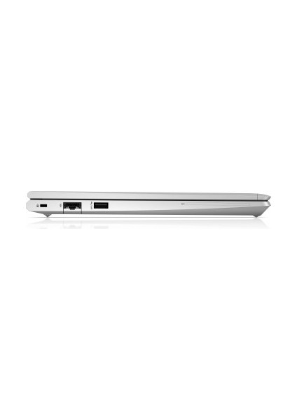 Hp Elıtebook 645 G9 5N4Q4EA R5-5675U 16GB 512GB SSD 14&quot; W11P