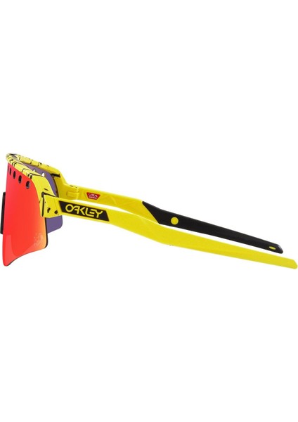 Sutro Lite Sweep Tour De France (OO9465-946518) | Unisex Güneş Gözlüğü fiyatları