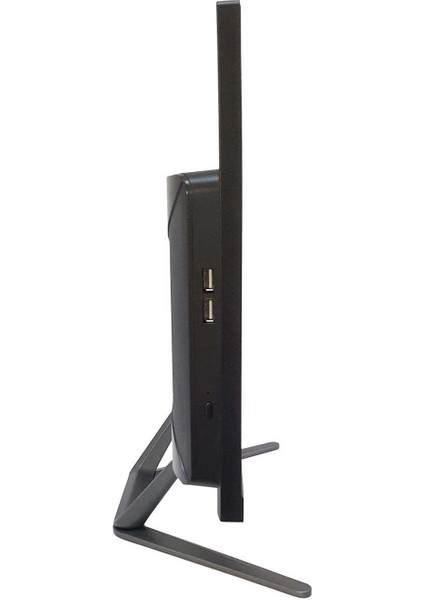 Nemesis SCA-54585M23A5 I5-4570 16GB 512SSD 23.8" Fullhd W10P All In One Bilgisayar fırsatları