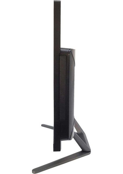 Nemesis SCA-54585M23A5 I5-4570 16GB 512SSD 23.8" Fullhd W10P All In One Bilgisayar indirimleri