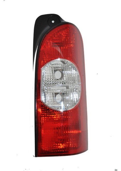 Stop Lamba Sag Renault Master 2 04-10 Pleksan 3900