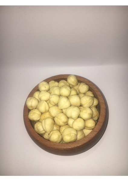Atolye Fındık Han Kavrulmuş Iç Fındık modelleri