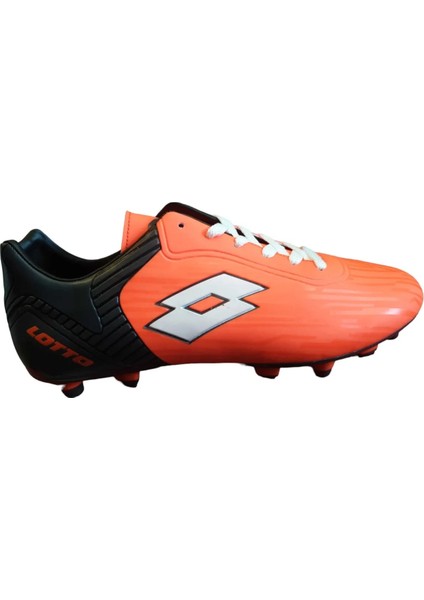 Strıke Fg Krampon Erkek Turuncu Siyah modelleri