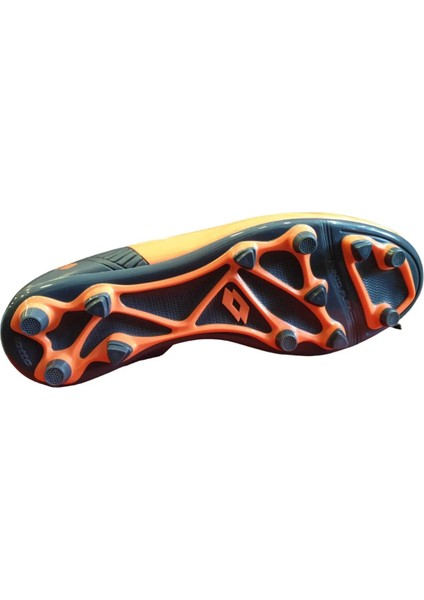 Strıke Fg Krampon Erkek Turuncu Siyah fırsatları