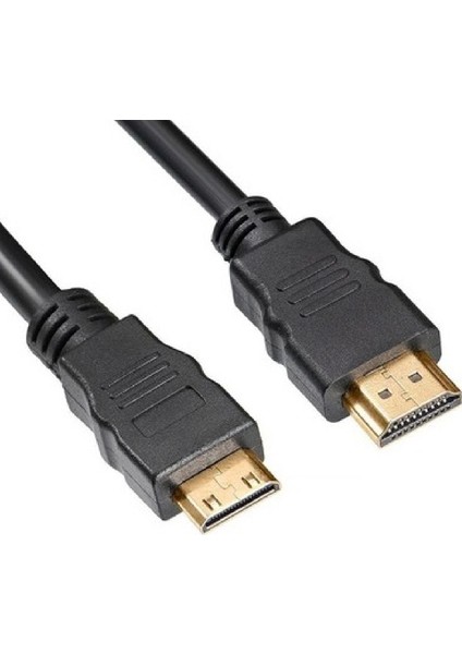 5098 HDMI 10 Metre LCD Laptop Full Hd Ara Bağlantı Altın Kaplama Kablosu fiyatları