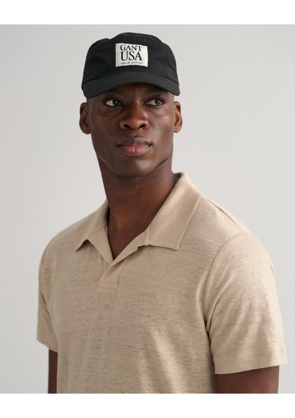 Erkek Bej Regular Fit Polo 2062019.270 fırsatları