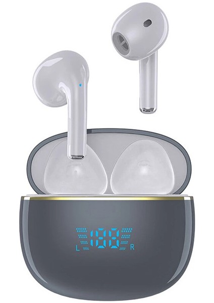 T2 Tws Dynamic Debug Audio