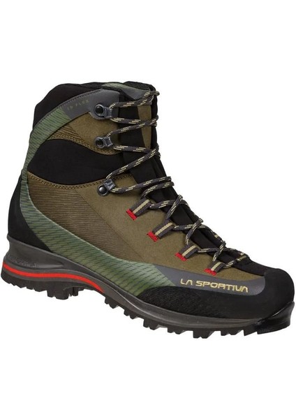 La Sportiva Trango Trk Leather Gore-Tex Erkek Outdoor Bot