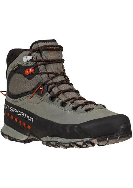 La Sportiva Tx5 Gore-Tex Erkek Outdoor Bot