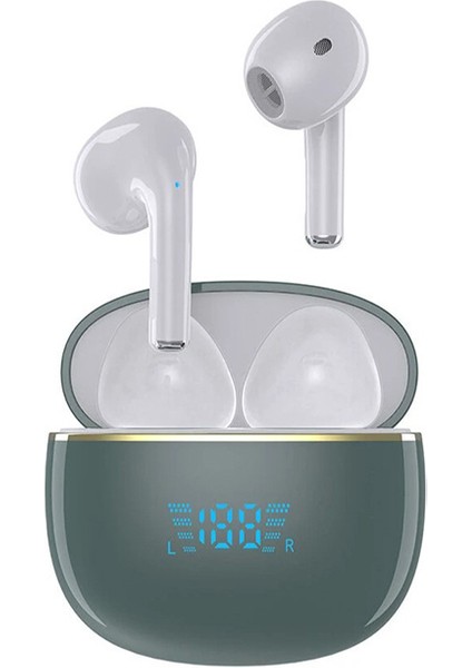 T2 Tws Dynamic Debug Audio