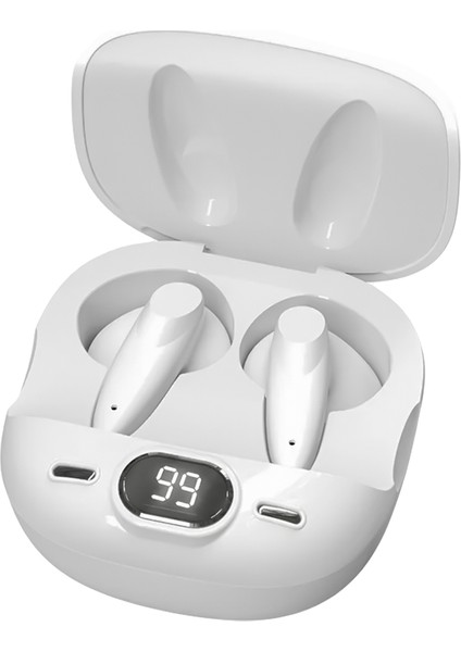 T3 Tws 6d Surround Sound