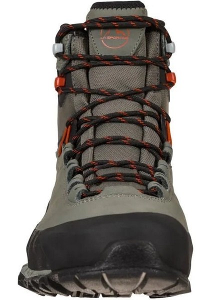 La Sportiva Tx5 Gore-Tex Erkek Outdoor Bot