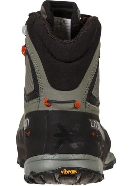 La Sportiva Tx5 Gore-Tex Erkek Outdoor Bot