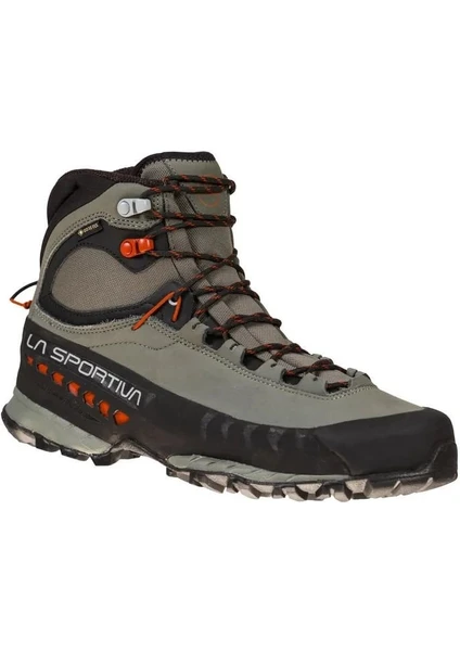 La Sportiva Tx5 Gore-Tex Erkek Outdoor Bot